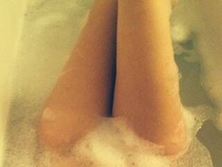 Erotický videochat Elligirl18