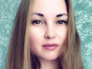 Erotický videochat Ellis-Fox77