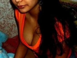 Erotický videochat ellisfun