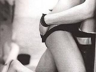 Erotický videochat ellisu