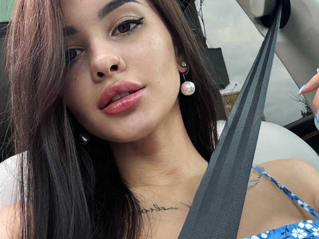 Fotografie profilu elliswonder