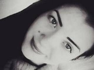 Erotický videochat elllove