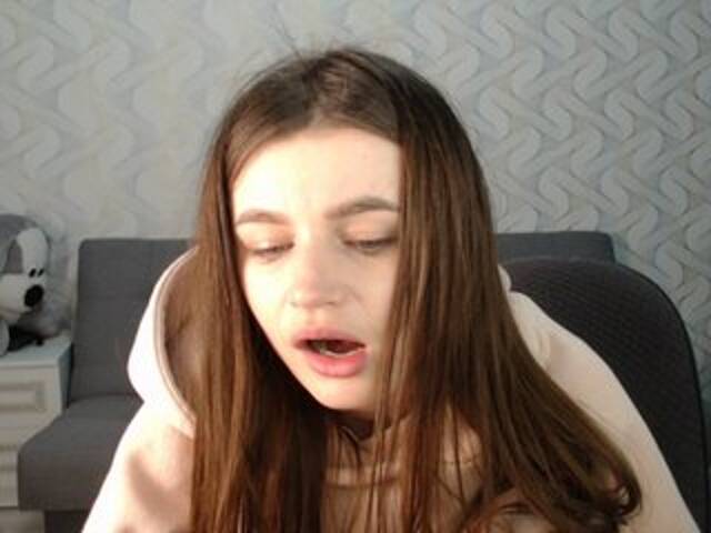 Vysílací screenshoty EllyBin2