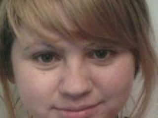 Erotický videochat ellybrown