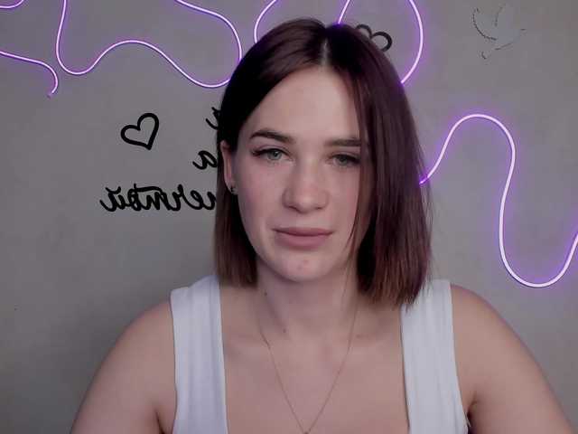 Vysílací screenshoty EllyBurton