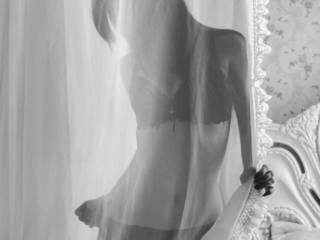 Erotický videochat ellycristal