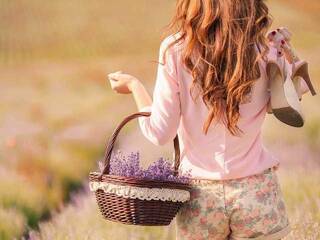 Erotický videochat ellyMiller