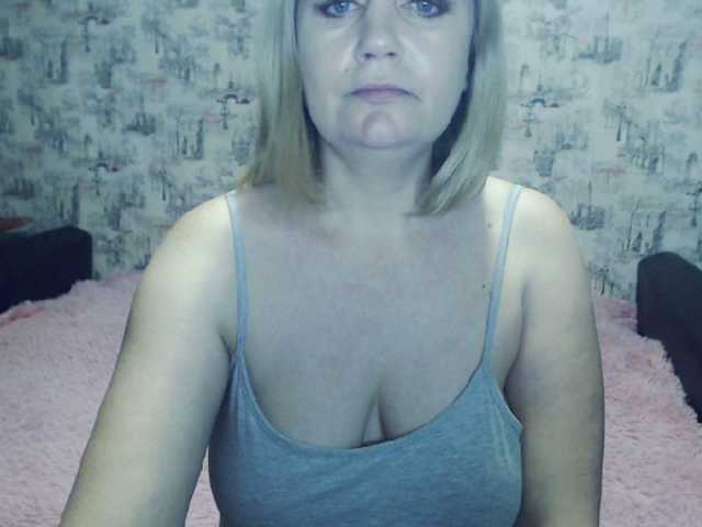 Vysílací screenshoty Ellysik