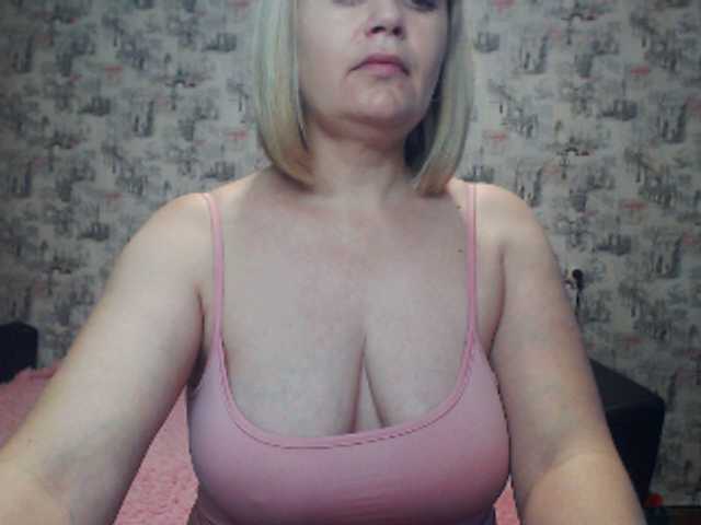 Vysílací screenshoty Ellysik