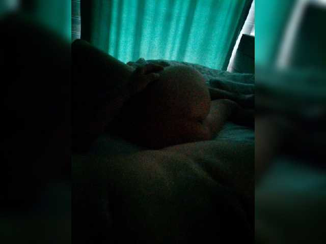 Vysílací screenshoty SexMaxx777