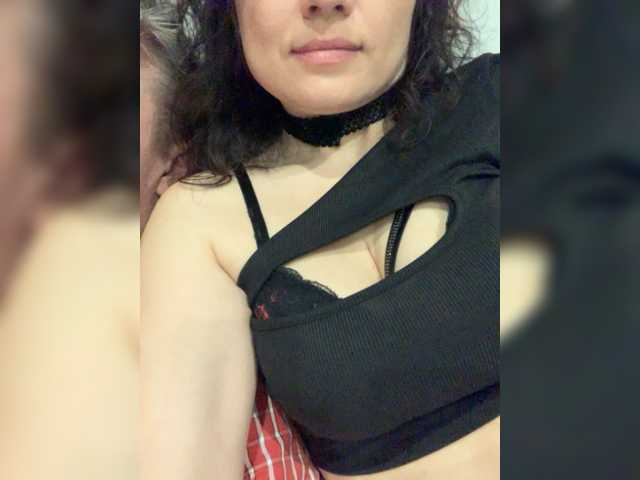 Vysílací screenshoty SexMaxx777