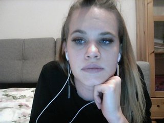 Vysílací screenshoty elmarianexx