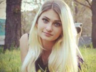 Erotický videochat elmasexy