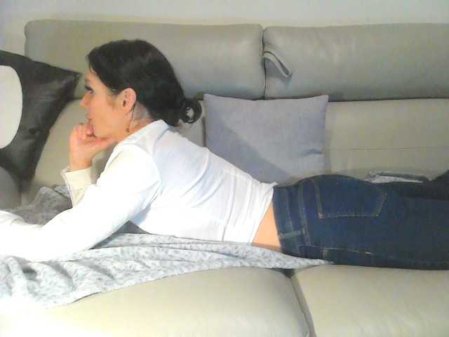 Vysílací screenshoty Elodix