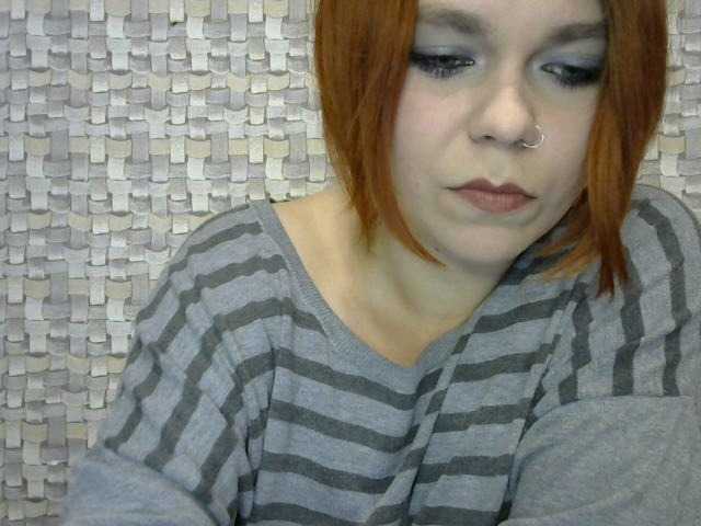 Vysílací screenshoty ElQDiablo