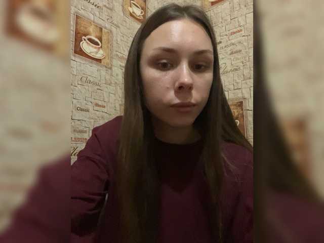 Vysílací screenshoty Elsa-22