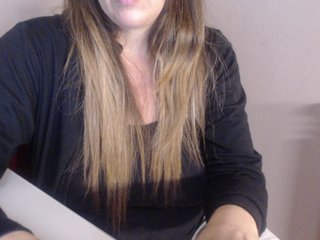 Vysílací screenshoty elsa29