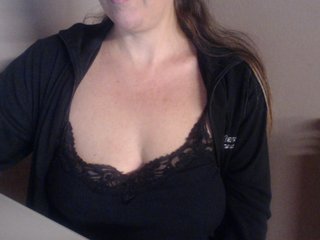 Vysílací screenshoty elsa29
