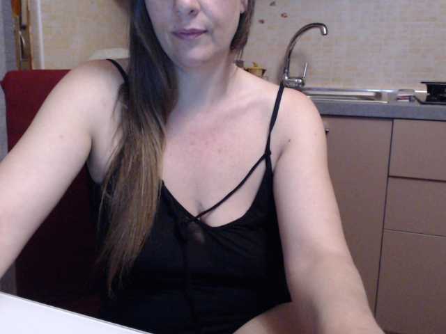 Vysílací screenshoty elsa29