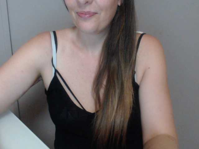 Vysílací screenshoty elsa29