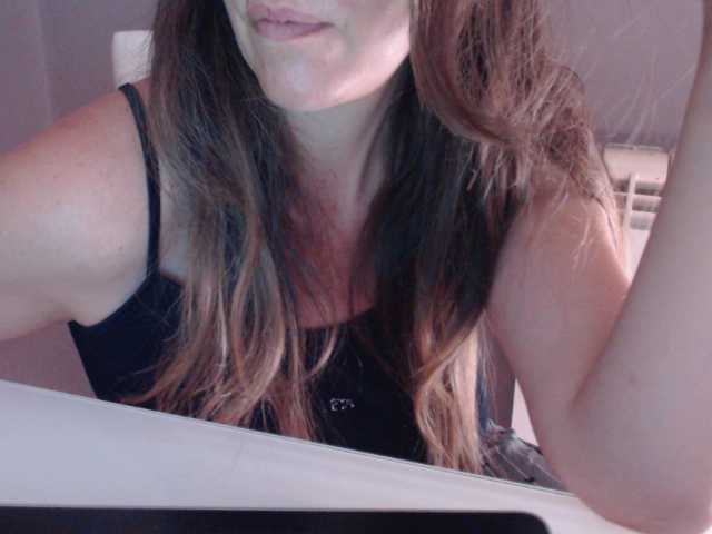 Vysílací screenshoty elsa29