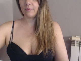 Vysílací screenshoty elsa29