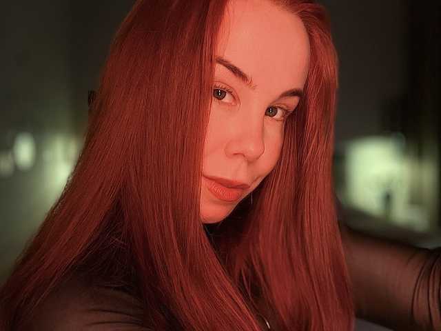 Fotografie profilu ElsaRedwood