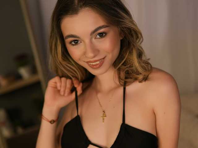 Fotografie profilu ElsaSolace