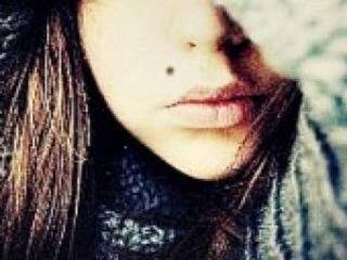 Erotický videochat elson01