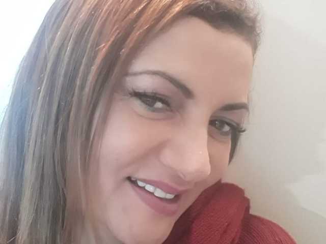 Fotografie profilu elsy-garcia