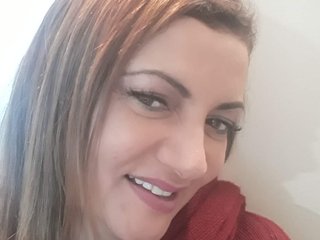 Erotický videochat elsy-garcia