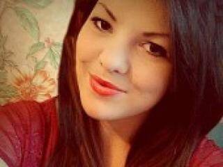 Erotický videochat elvira94