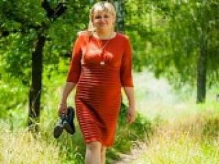 Erotický videochat elvirakiss
