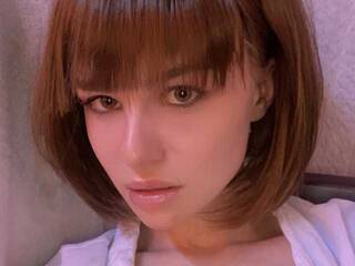 Erotický videochat ElviraNichols