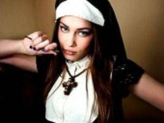 Erotický videochat elviravip