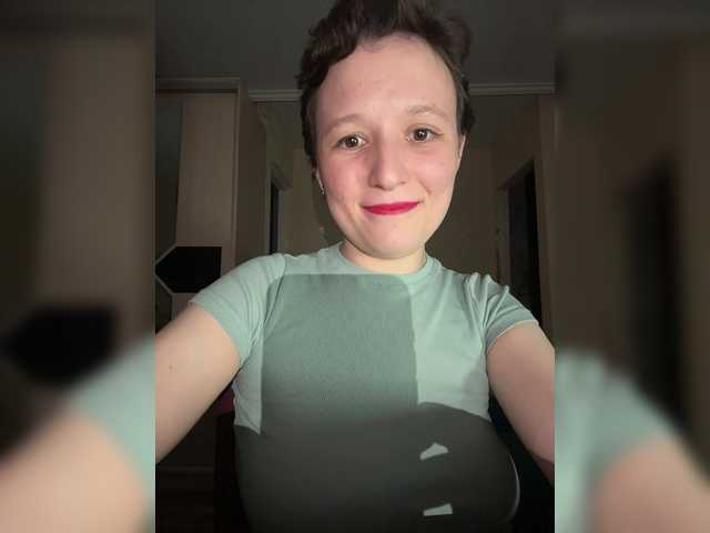 Vysílací screenshoty Elya5