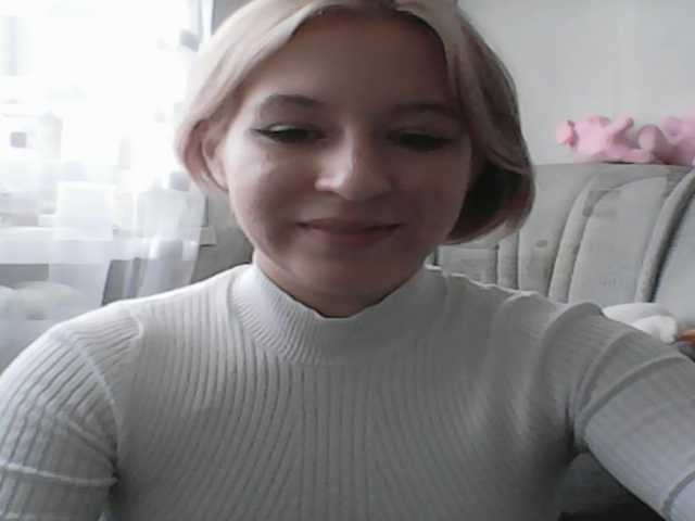 Vysílací screenshoty ElyaRaiden1