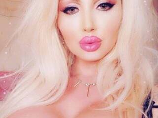 Erotický videochat elyink