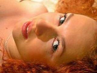 Erotický videochat elyll