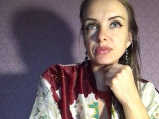 Vysílací screenshoty ElyaElya