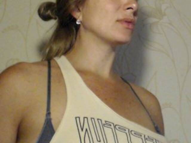 Vysílací screenshoty ElyaElya