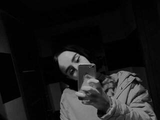 Erotický videochat elzafox