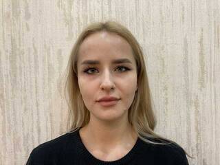 Erotický videochat elzauwu