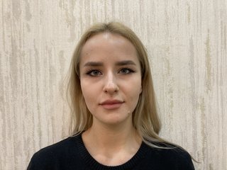 Erotický videochat elzauwu