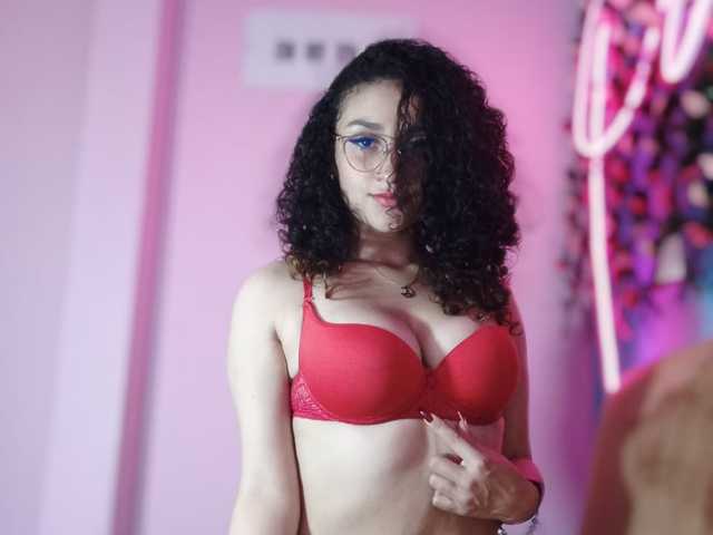 Fotografie profilu Ema-boobsy