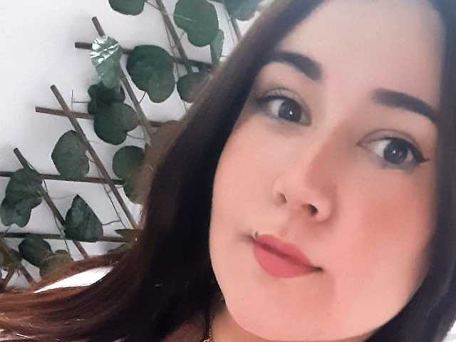 Fotografie profilu Ema-Gray
