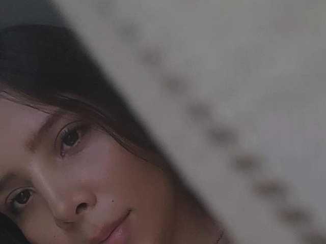 Fotografie profilu EmaaTaylor