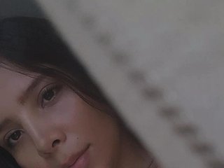 Erotický videochat EmaaTaylor