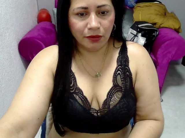 Vysílací screenshoty emamilf7