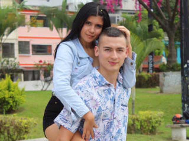 Fotografie profilu emandsam